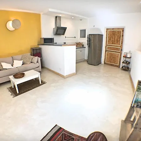 Appartement De Charme En Coeur De Ville Agen Exterior foto