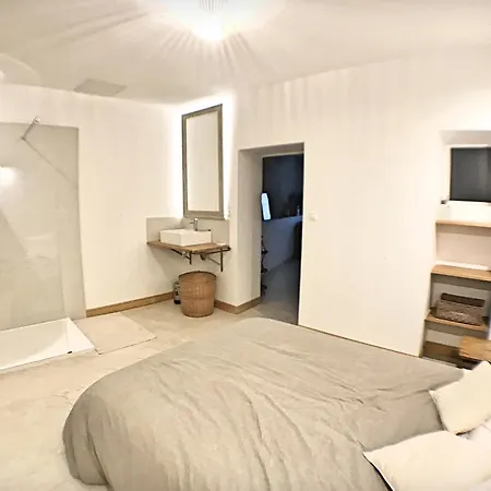 Appartement De Charme En Coeur De Ville Agen Exterior foto